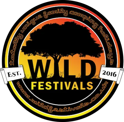 Wild Festivals music Festivals Hero Image