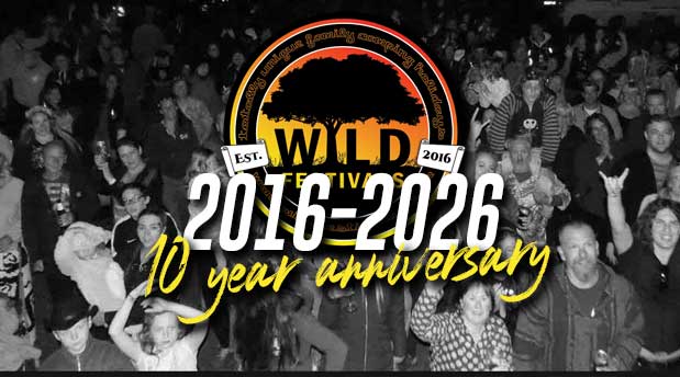 10th birthday special offer header