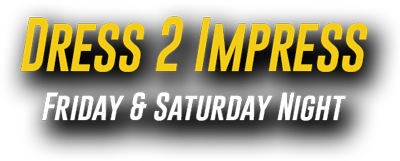 Wild Festivals 2026 music festival fancy dress