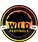 wf logo home page icon