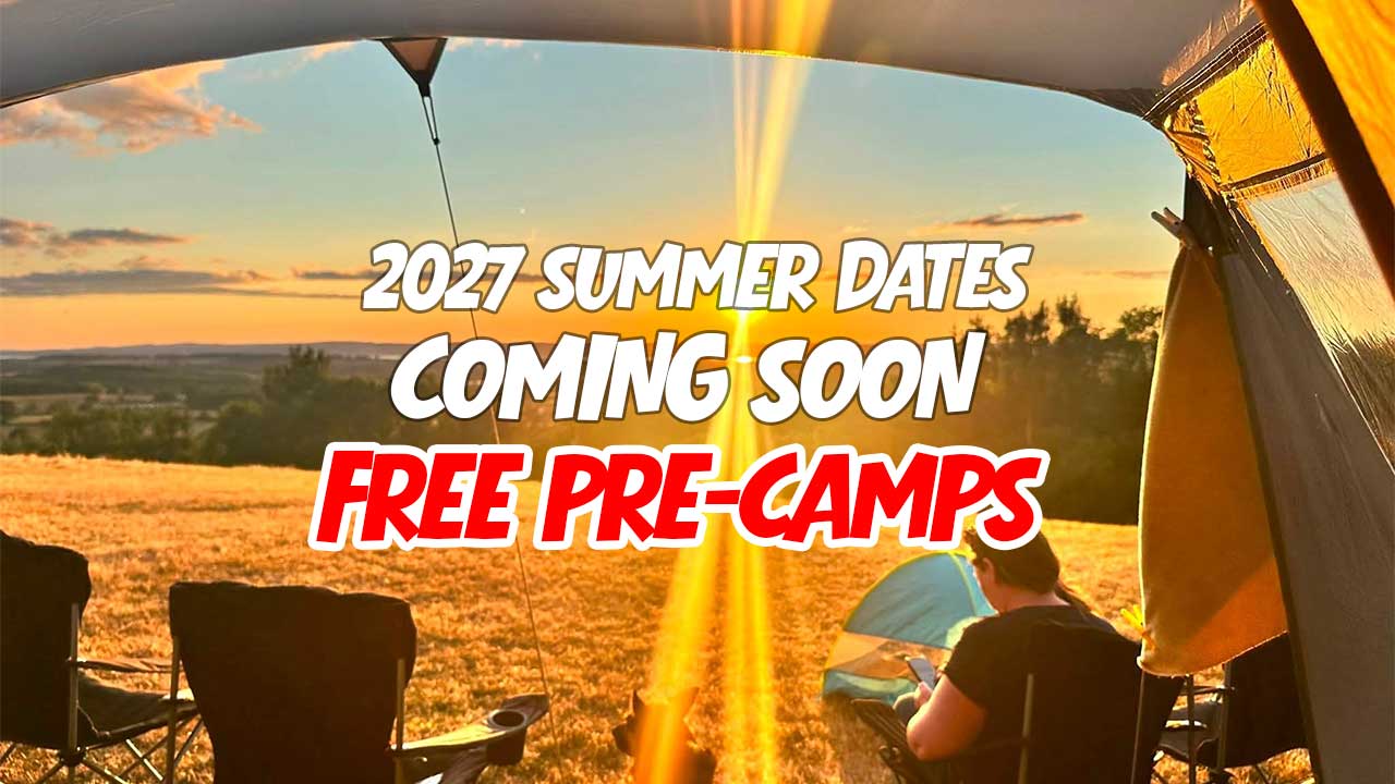 Summer Deals